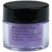 Picture of 🪄 Jacquard PearlEx Powdered Pigment 3g - Reflex Violet – Mica Χρωστική σε Σκόνη σε Έντονο Μεταλλικό Μωβ Φινίρισμα