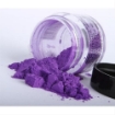 Picture of 🪄 Jacquard PearlEx Powdered Pigment 3g - Reflex Violet – Mica Χρωστική σε Σκόνη σε Έντονο Μεταλλικό Μωβ Φινίρισμα