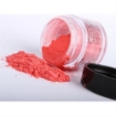 Picture of 🪄 Jacquard PearlEx Powdered Pigment 3g - Salmon Pink – Mica Χρωστική σε Σκόνη σε Ροζ Σομόν Μεταλλικό Φινίρισμα