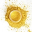Picture of 🪄 Jacquard PearlEx Powdered Pigment 3g - Solar Gold – Mica Χρωστική σε Σκόνη σε Ζεστό Φωτεινό Χρυσό Φινίρισμα