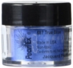 Picture of 🪄 Jacquard PearlEx Powdered Pigment 3g - True Blue – Μεταλλική Χρωστική σε Σκόνη σε Καθαρό Μπλε