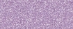 Picture of  Jacquard Pearl Ex Powdered Pigment 3g - Misty Lavender