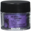 Picture of  Jacquard Pearl Ex Powdered Pigment 3g - Misty Lavender