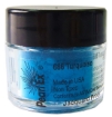 Picture of 🪄 Jacquard PearlEx Powdered Pigment 3g - Turquoise – Mica Χρωστική σε Σκόνη σε Μεταλλικό Τυρκουάζ Φινίρισμα
