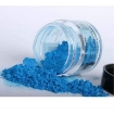 Picture of 🪄 Jacquard PearlEx Powdered Pigment 3g - Turquoise – Mica Χρωστική σε Σκόνη σε Μεταλλικό Τυρκουάζ Φινίρισμα