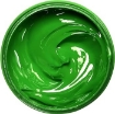Picture of Speedball Flex Screen Printing Fabric Ink - Μελάνι Μεταξοτυπίας, Spring Green 8oz