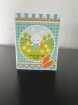 Picture of Doodlebug Design Odds & Ends | Διακοσμητικά Εφήμερα – Bunny Hop, 146τεμ.