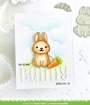 Picture of Lawn Fawn Dies Μήτρες Κοπής - Springtime Bunny, 8 τεμ.