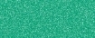 Picture of Jacquard Χρωστική Pearl Ex Powdered Pigment 14g - Emerald