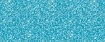 Picture of 🪄 Jacquard PearlEx Powdered Pigment 14g - Turquoise – Mica Χρωστική σε Σκόνη σε Μεταλλικό Τυρκουάζ Φινίρισμα