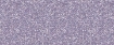 Picture of 🪄 Jacquard PearlEx Powdered Pigment 21g - Grey Lavender – Mica Χρωστική σε Σκόνη σε Μεταλλικό Γκρι-Λιλά Φινίρισμα