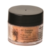 Picture of 🪄 Jacquard PearlEx Powdered Pigment 3g - Pumpkin Orange – Mica Χρωστική σε Σκόνη σε Ζεστό Μεταλλικό Πορτοκαλί Κολοκύθας
