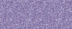 Picture of 🪄 Jacquard PearlEx Powdered Pigment 21g - Reflex Violet – Mica Χρωστική σε Σκόνη σε Έντονο Μεταλλικό Μωβ Φινίρισμα