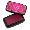 Picture of Tsukineko VersaFine Clair – Charming Pink | Μελάνι Pigment για Σφραγίδες (Φωτεινό Ροζ)