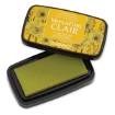 Picture of Tsukineko VersaFine Clair – Golden Meadow | Μελάνι Pigment για Σφραγίδες (Χρυσοκίτρινο)