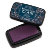 Picture of Tsukineko VersaFine Clair – Twilight | Μελάνι Pigment για Σφραγίδες (Μπλε Indigo)