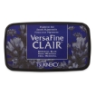 Picture of Tsukineko VersaFine Clair – Medieval Blue | Μελάνι Pigment για Σφραγίδες (Σκούρο Μπλε)