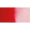 Picture of Daniel Smith Extra Fine Watercolor Tube | Χρώμα Ακουαρέλας σε Σωληνάριο – Alizarin Crimson 