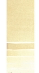 Picture of Daniel Smith Extra Fine Watercolor | Χρώμα Ακουαρέλας Half Pan – Buff Titanium