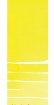 Picture of Daniel Smith Extra Fine Χρώμα Ακουαρέλας Half Pan - Hansa Yellow Light