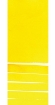 Picture of Daniel Smith Extra Fine Χρώμα Ακουαρέλας Half Pan - Cadmium Yellow Medium Hue