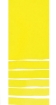 Picture of Daniel Smith Extra Fine Watercolor | Χρώμα Ακουαρέλας Half Pan – Hansa Yellow Medium