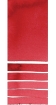 Picture of Daniel Smith Extra Fine Χρώμα Ακουαρέλας Half Pan - Permanent Alizarin Crimson
