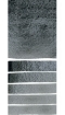 Picture of Daniel Smith PrimaTek Extra Fine Watercolor Half Pan | Χρώμα Ακουαρέλας PrimaTek Half Pan – Sodalite Genuine