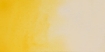 Picture of Daniel Smith Extra Fine Watercolor Tube | Χρώμα Ακουαρέλας σε Σωληνάριο – Aureolin Cobalt Yellow 