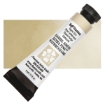 Picture of Daniel Smith Extra Fine Watercolor Tube | Χρώμα Ακουαρέλας σε Σωληνάριο – Buff Titanium 