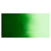Picture of Daniel Smith Extra Fine Watercolor Tube | Χρώμα Ακουαρέλας σε Σωληνάριο – Hooker’s Green