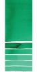 Picture of Daniel Smith Extra Fine Watercolor | Χρώμα Ακουαρέλας Half Pan – Phthalo Green (Blue Shade)