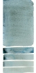 Picture of Daniel Smith Extra Fine Watercolor | Χρώμα Ακουαρέλας Half Pan – Lunar Blue