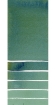 Picture of Daniel Smith Extra Fine Χρώμα Ακουαρέλας Half Pan - Cascade Green