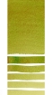 Picture of Daniel Smith PrimaTek Extra Fine Watercolor Half Pan | Χρώμα Ακουαρέλας PrimaTek Half Pan – Serpentine Genuine