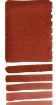 Picture of Daniel Smith Extra Fine Χρώμα Ακουαρέλας Half Pan - Venetian Red