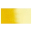 Picture of Daniel Smith Extra Fine Watercolor Tube | Χρώμα Ακουαρέλας σε Σωληνάριο – Indian Yellow