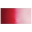 Picture of Daniel Smith Extra Fine Watercolor Tube | Χρώμα Ακουαρέλας σε Σωληνάριο – Carmine 