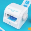 Picture of Xyron Create-A-Sticker Mini Machine - Μηχανή Κατασκευής Αυτοκόλλητων