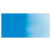 Picture of Daniel Smith Extra Fine Watercolor Tube | Χρώμα Ακουαρέλας σε Σωληνάριο – Manganese Blue Hue