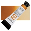 Picture of Daniel Smith Extra Fine Watercolor Tube | Χρώμα Ακουαρέλας σε Σωληνάριο – Monte Amiata Natural Sienna