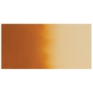 Picture of Daniel Smith Extra Fine Watercolor Tube | Χρώμα Ακουαρέλας σε Σωληνάριο – Monte Amiata Natural Sienna