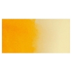 Picture of Daniel Smith Extra Fine Watercolor Tube | Χρώμα Ακουαρέλας σε Σωληνάριο – New Gamboge