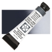 Picture of Daniel Smith Extra Fine Watercolor Tube | Χρώμα Ακουαρέλας σε Σωληνάριο – Payne’s Gray