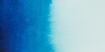Picture of Daniel Smith Extra Fine Tubes Χρώμα Ακουαρέλας Σωληνάριο - Phthalo Blue (Green Shade)
