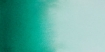 Picture of Daniel Smith Extra Fine Tubes Χρώμα Ακουαρέλας Σωληνάριο - Phthalo Green (Blue Shade)