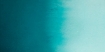 Picture of Daniel Smith Extra Fine Watercolor Tube | Χρώμα Ακουαρέλας σε Σωληνάριο – Phthalo Turquoise