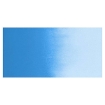 Picture of Daniel Smith Extra Fine Watercolor Tube | Χρώμα Ακουαρέλας σε Σωληνάριο – Prussian Blue