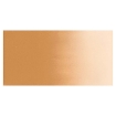Picture of Daniel Smith Extra Fine Watercolor Tube | Χρώμα Ακουαρέλας σε Σωληνάριο – Raw Sienna