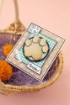 Picture of Crafter's Companion Metal Die Μήτρα Κοπής - Pets Rule, Talk to the Paw